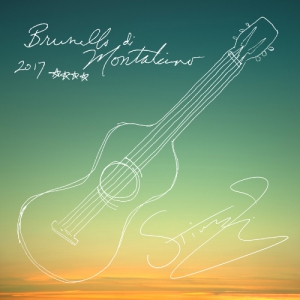 26° Benvenuto Brunello: oggi è il giorno delle stelle con Sting e Trudie Styler