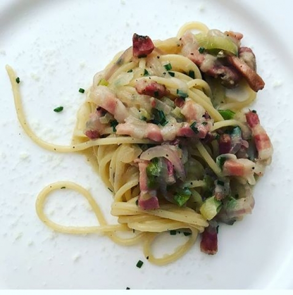Mangiare a Siena: 8 ristoranti dove provare la vera cucina senese